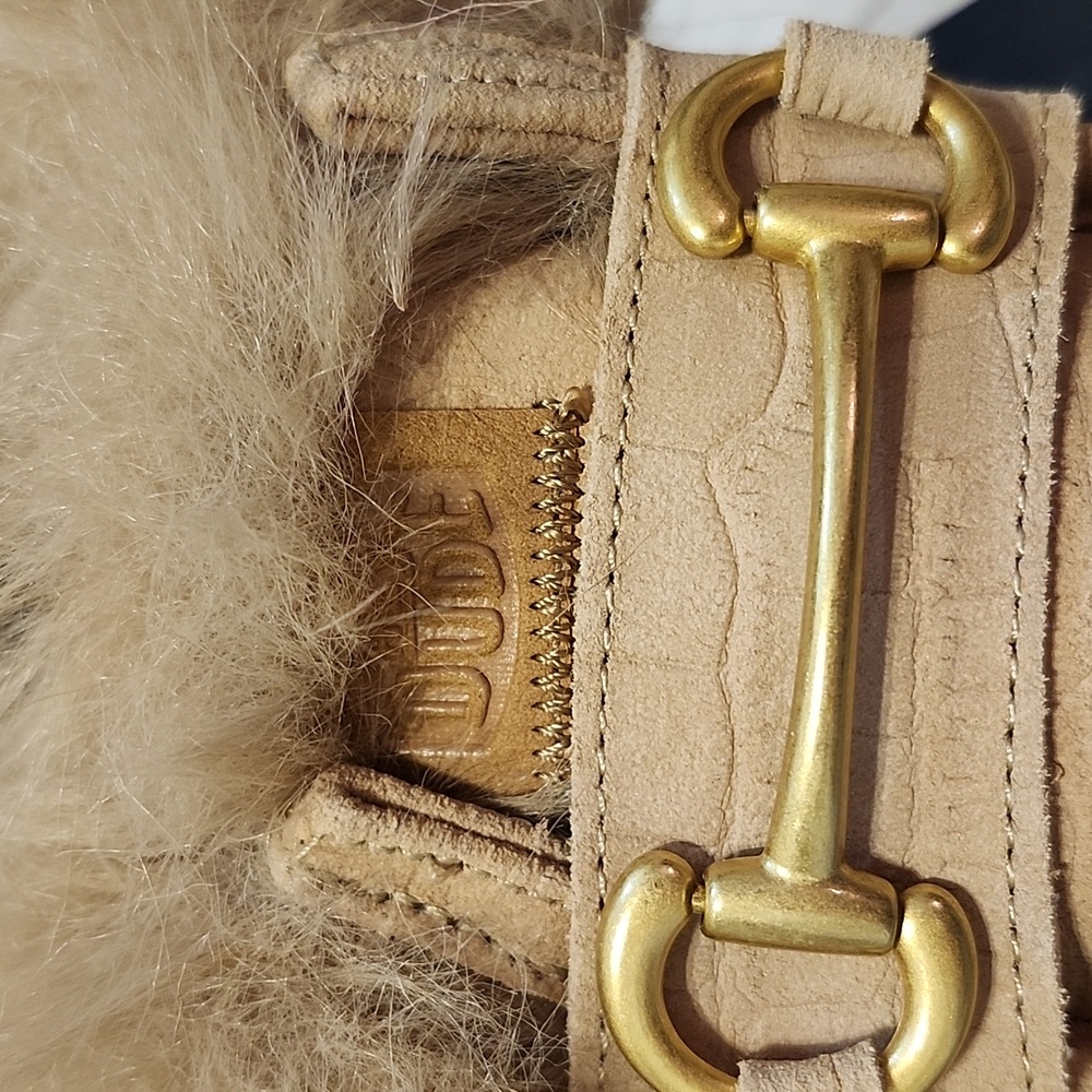 SALE💥NWT🧡Hey Dude Wally Slip Loafer Market 2 - Picture 4 of 11